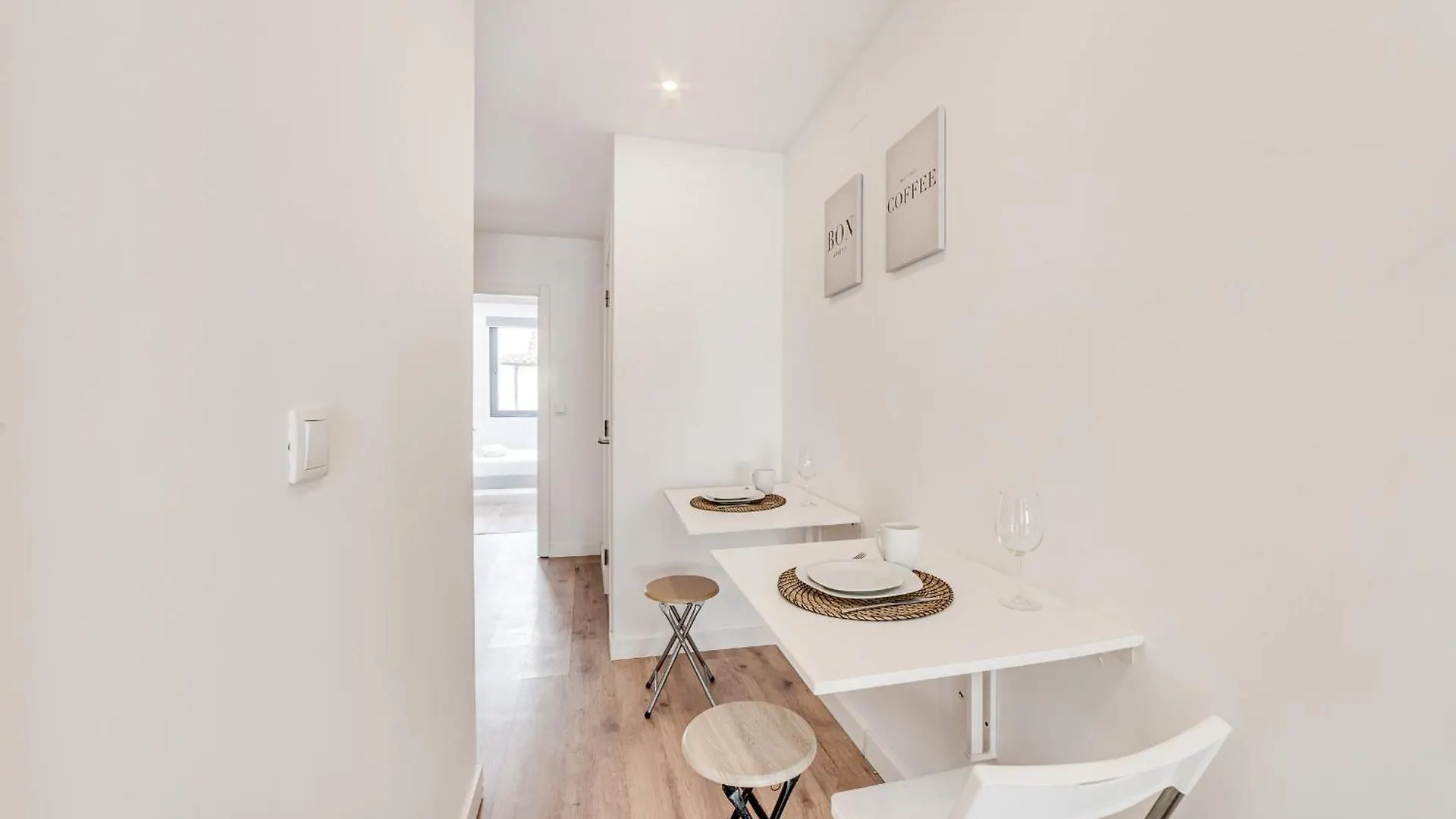 Lapa Stylish Apartments Lisboa 0*,